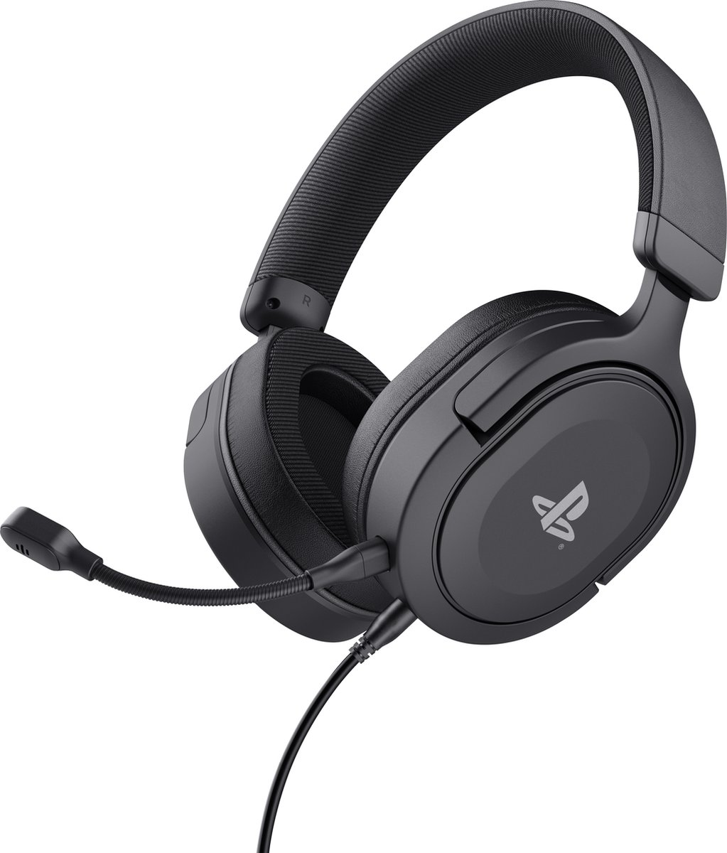 Gaming headset best sale ps4 top 10