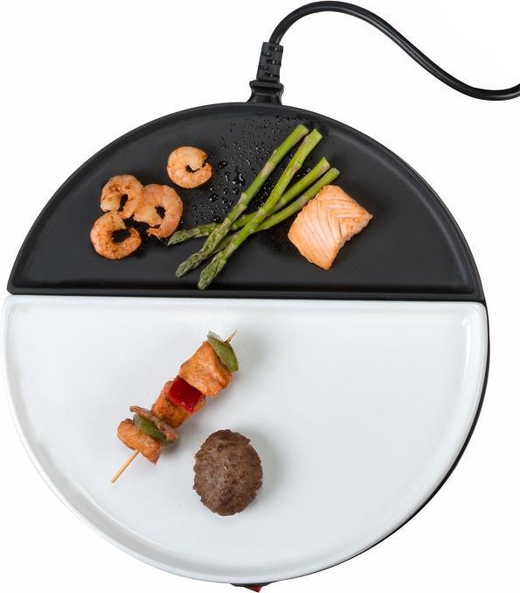 Beste Gourmetstel 2025: TOP 10 september
