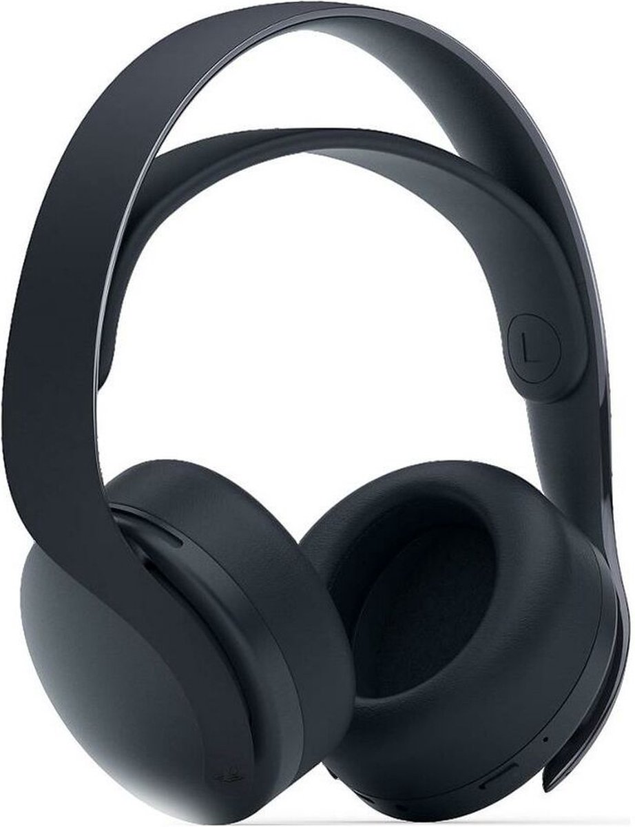 Playstation store headset best