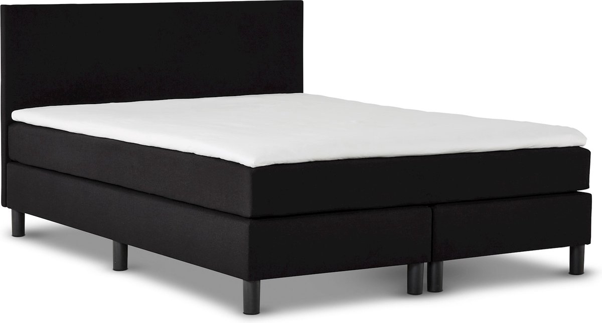 BESTE boxspring bed van dit moment Top 10 boxspring bed
