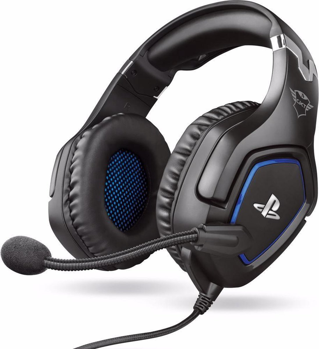 Ps4 gaming headset store reviews