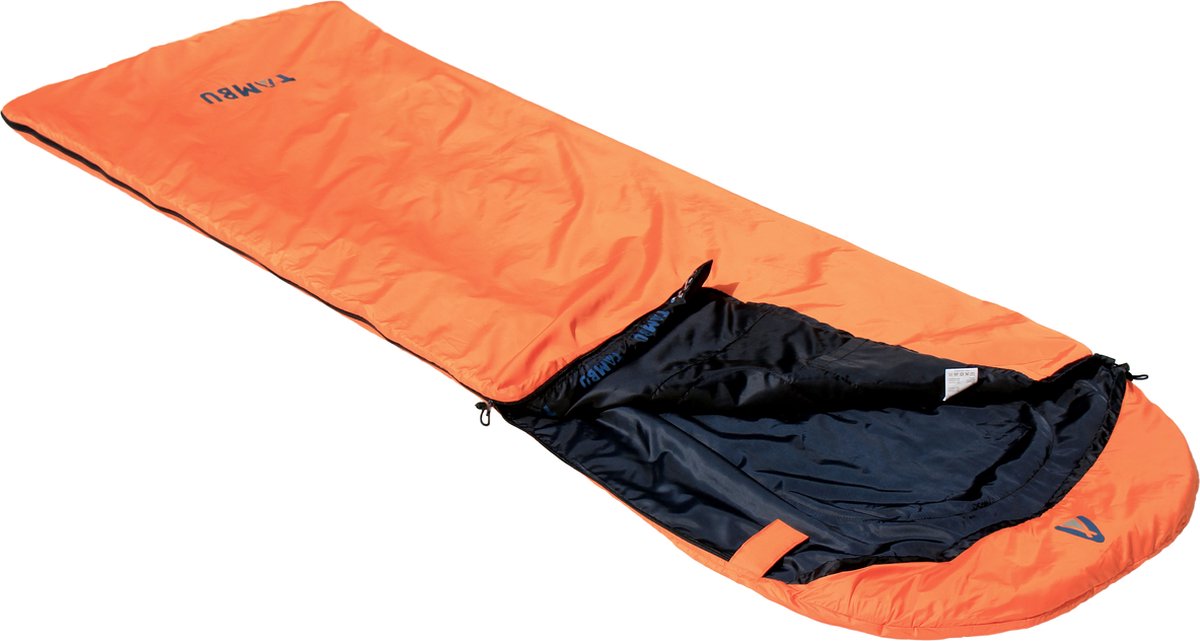 Slaapzak, Lichtgewicht Slaapzakken Voor één Persoon 4 Seizoenen Voor Volwassenen En Kinderen Backpacken Campingslaapzak Benodigdheden Voor Binnen En Buiten 220x80cm