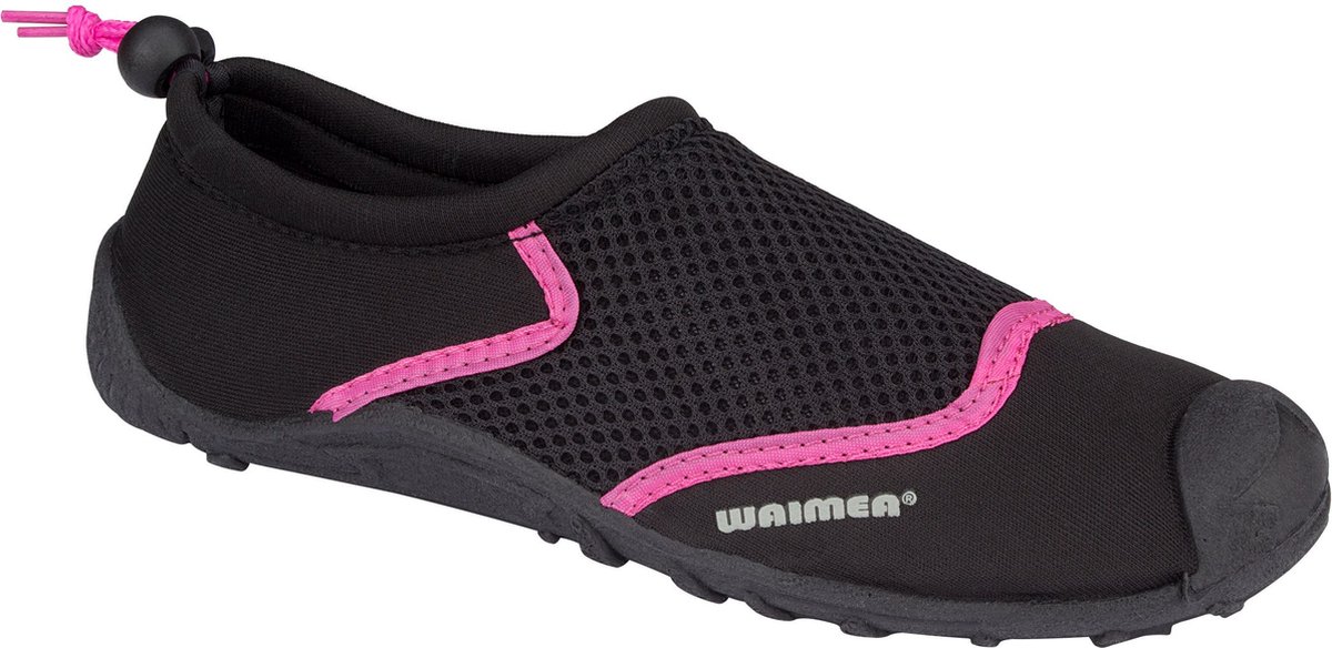 Beste waterschoenen hot sale