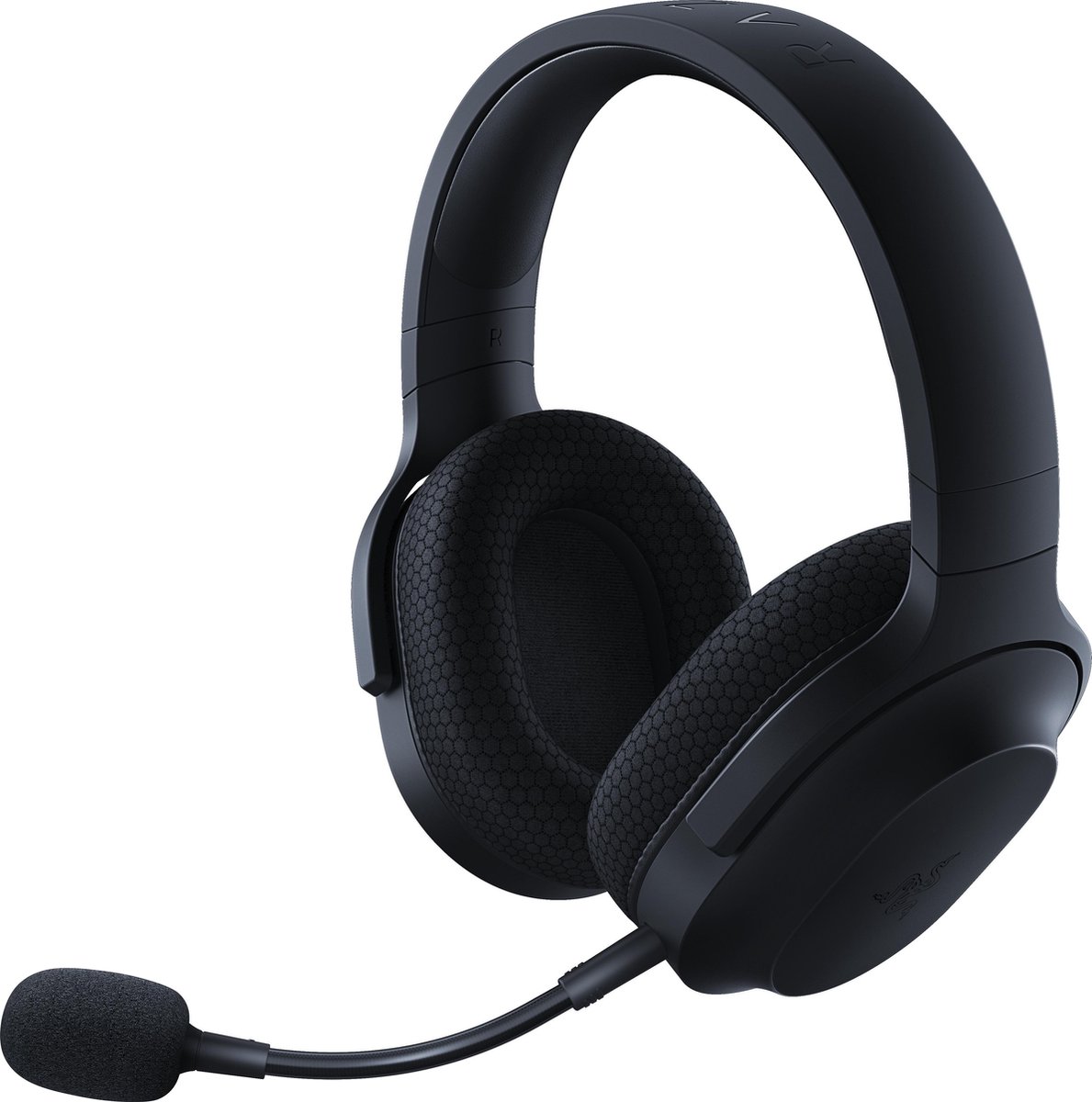 Ps4 store pc headset