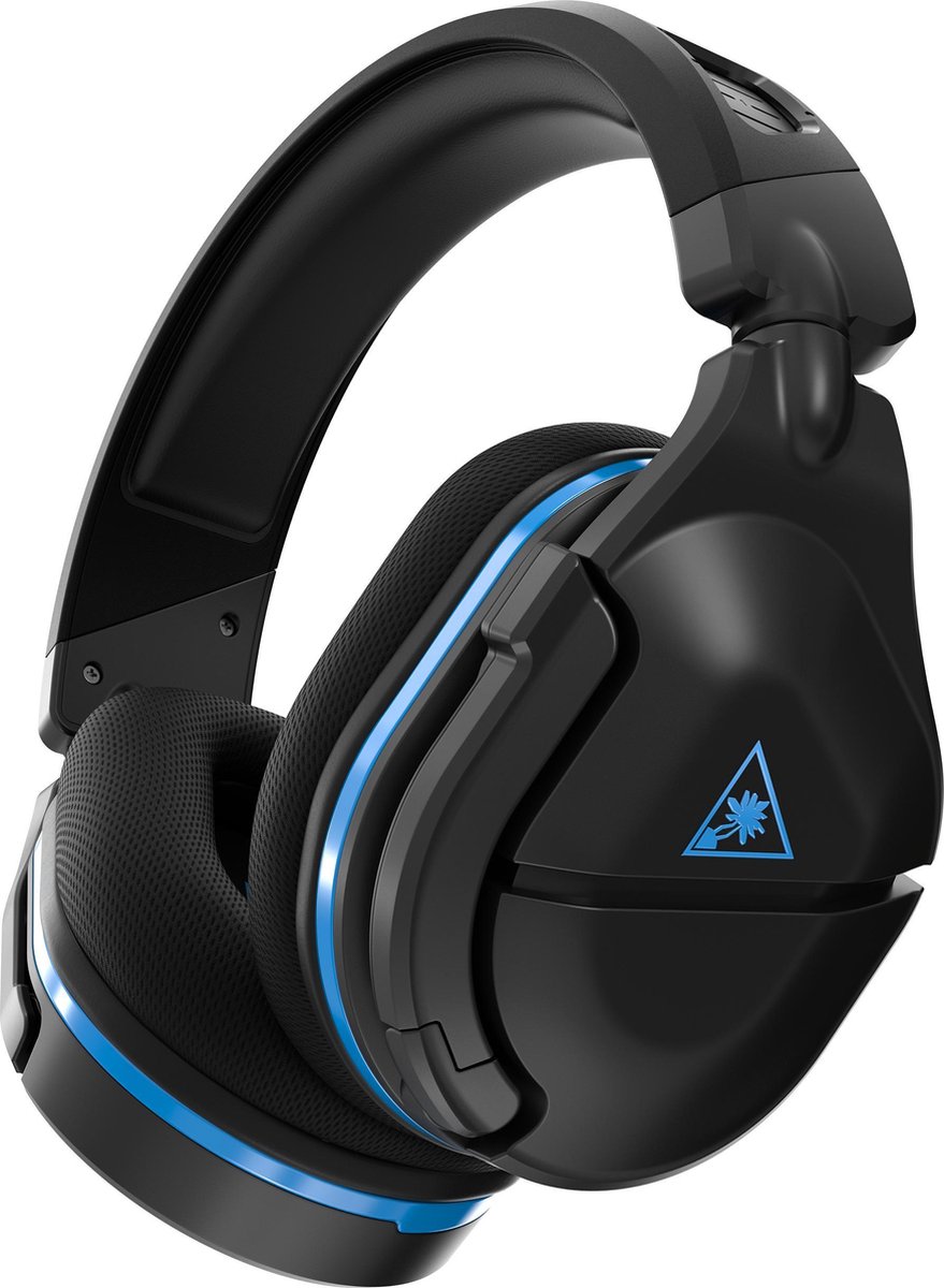 Top ten ps4 store headsets