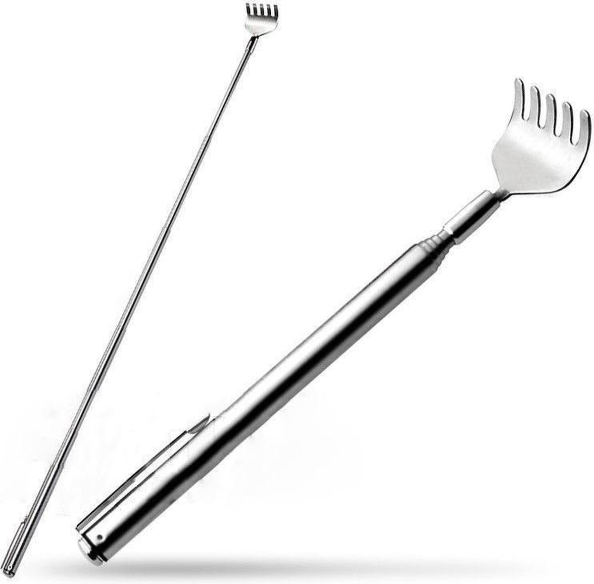 Top 10 Beste Ruggenkrabbers Beste Ruggenkrabber Van 2026