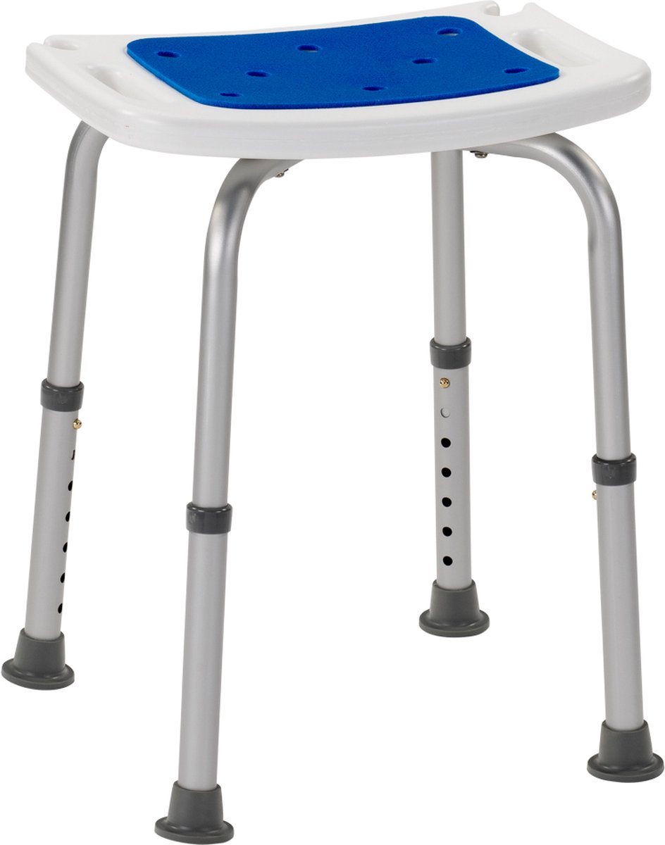 TOP 10 douchekrukken 2024 Beste douchekruk van nu!