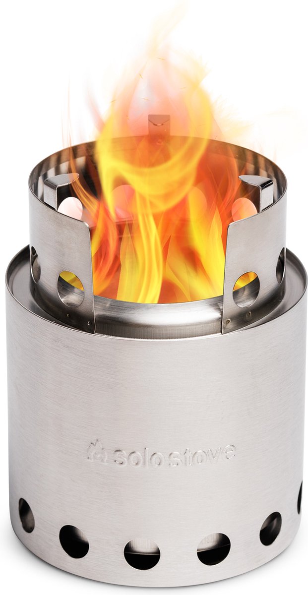 Mestic camping kooktoestel MKT-200 zwart metaal 2-pits kopen? Camping & campingaccessoires