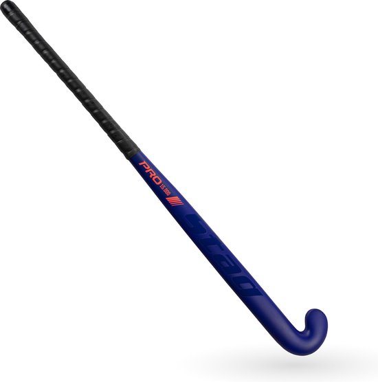 TOP 10 beste hockeystick volwassenen Deskundigen aan het woord