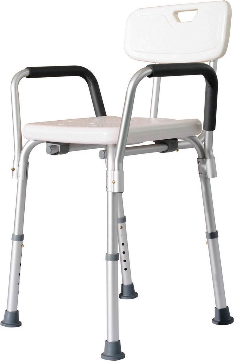 TOP 10 douchekrukken 2024 Beste douchekruk van nu!