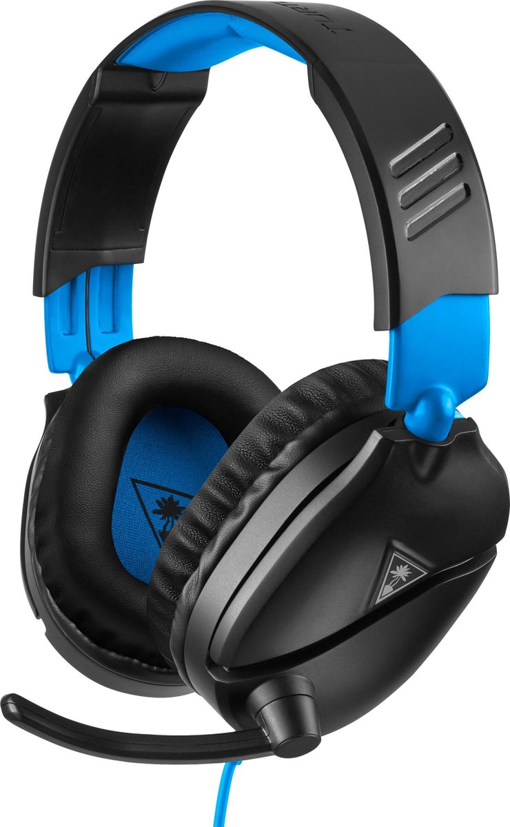 Top ps4 hot sale headset