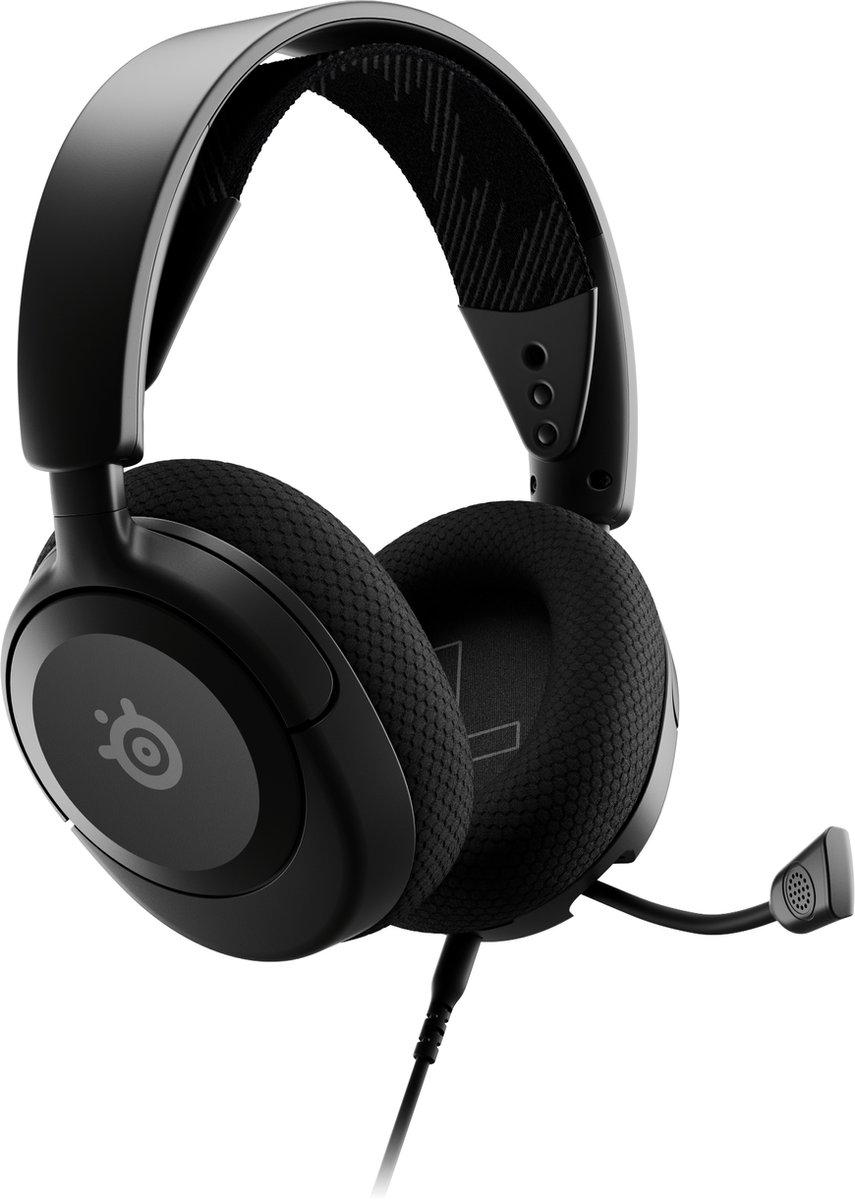 Top store ps4 headset