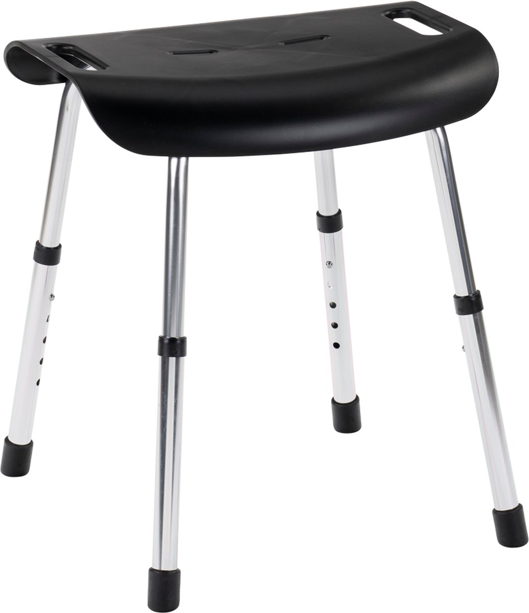 TOP 10 douchekrukken 2023 Beste douchekruk van nu!